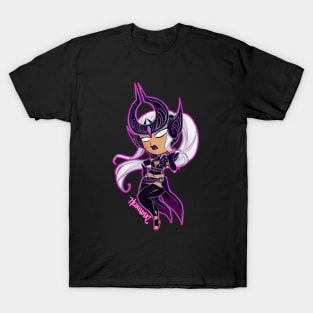 Syndra T-Shirt